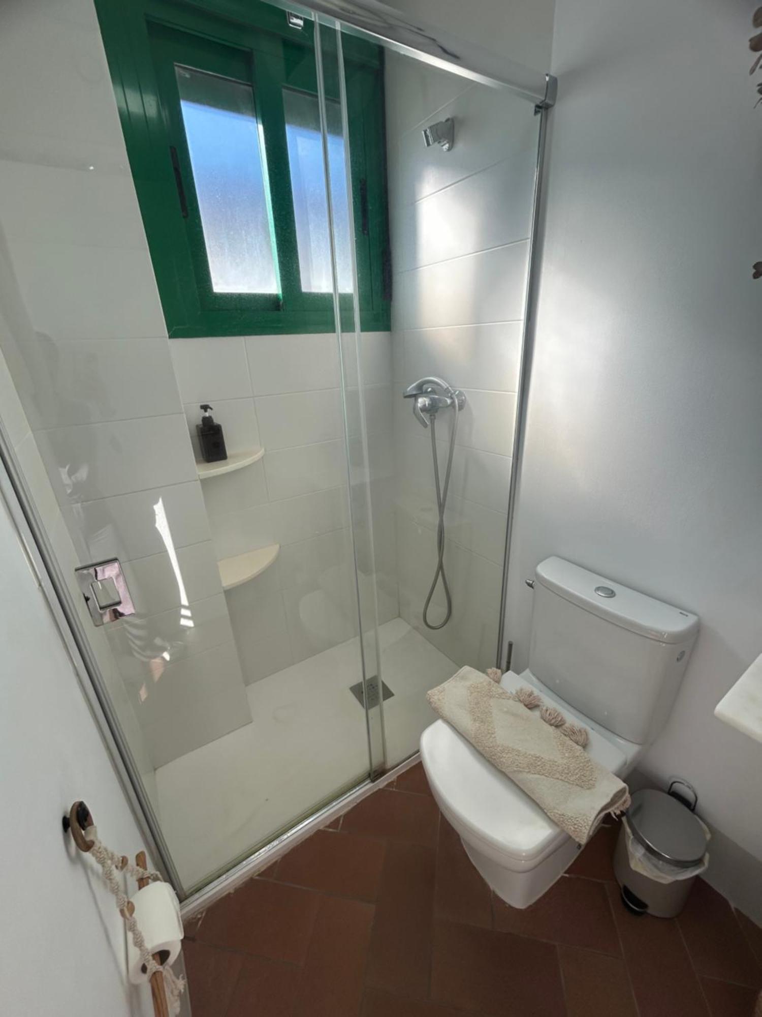 Apartamento En Primera Linea De Playa El Rompido Esterno foto