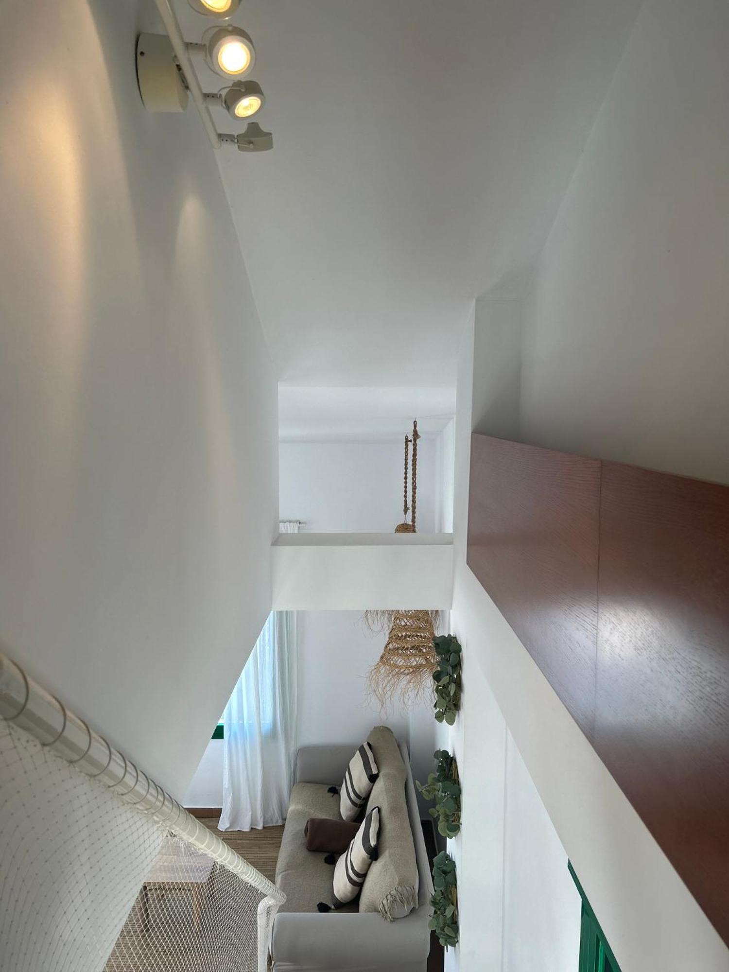 Apartamento En Primera Linea De Playa El Rompido Esterno foto