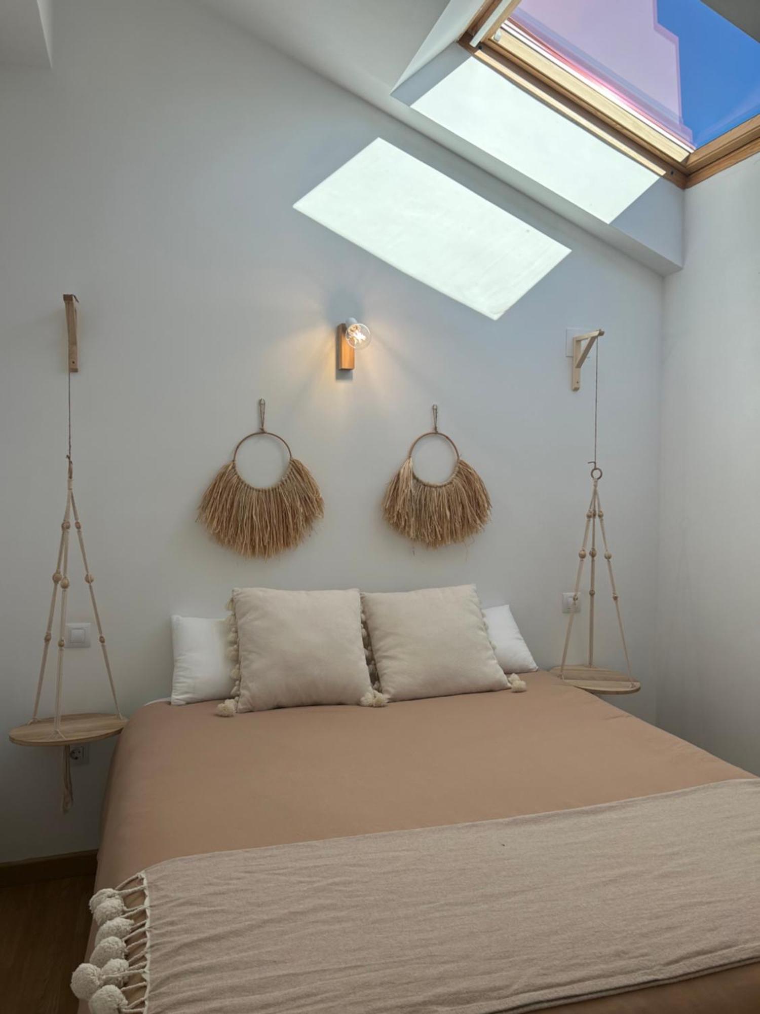 Apartamento En Primera Linea De Playa El Rompido Esterno foto
